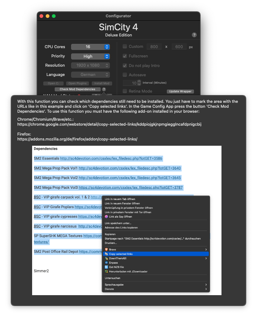 621941b7ce93b_Screenshot2022-02-25at21_51_27.png.1bda3be48b8bfdf73f46232fe430828c.png