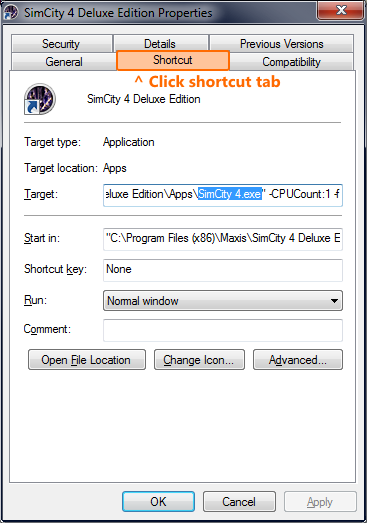 SC4-GOG-Shortcut.png