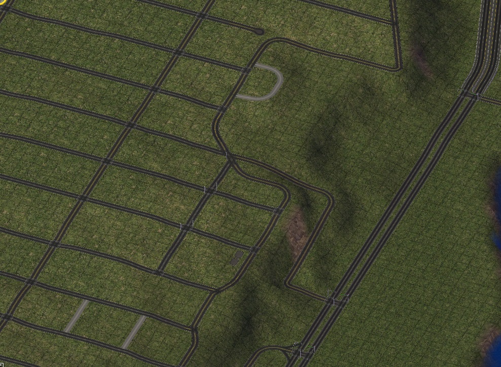 blvd-e2.jpg.cc2775b83c16f7082efc2c0f42001606.jpg