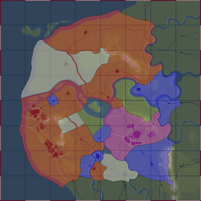 chapter3admin.png.aec36a884a6bd71a37f7d7e5046fa935.png