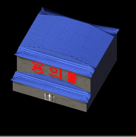 draft.jpg.5b59709fc85a2c6444c77ff17e977751.jpg