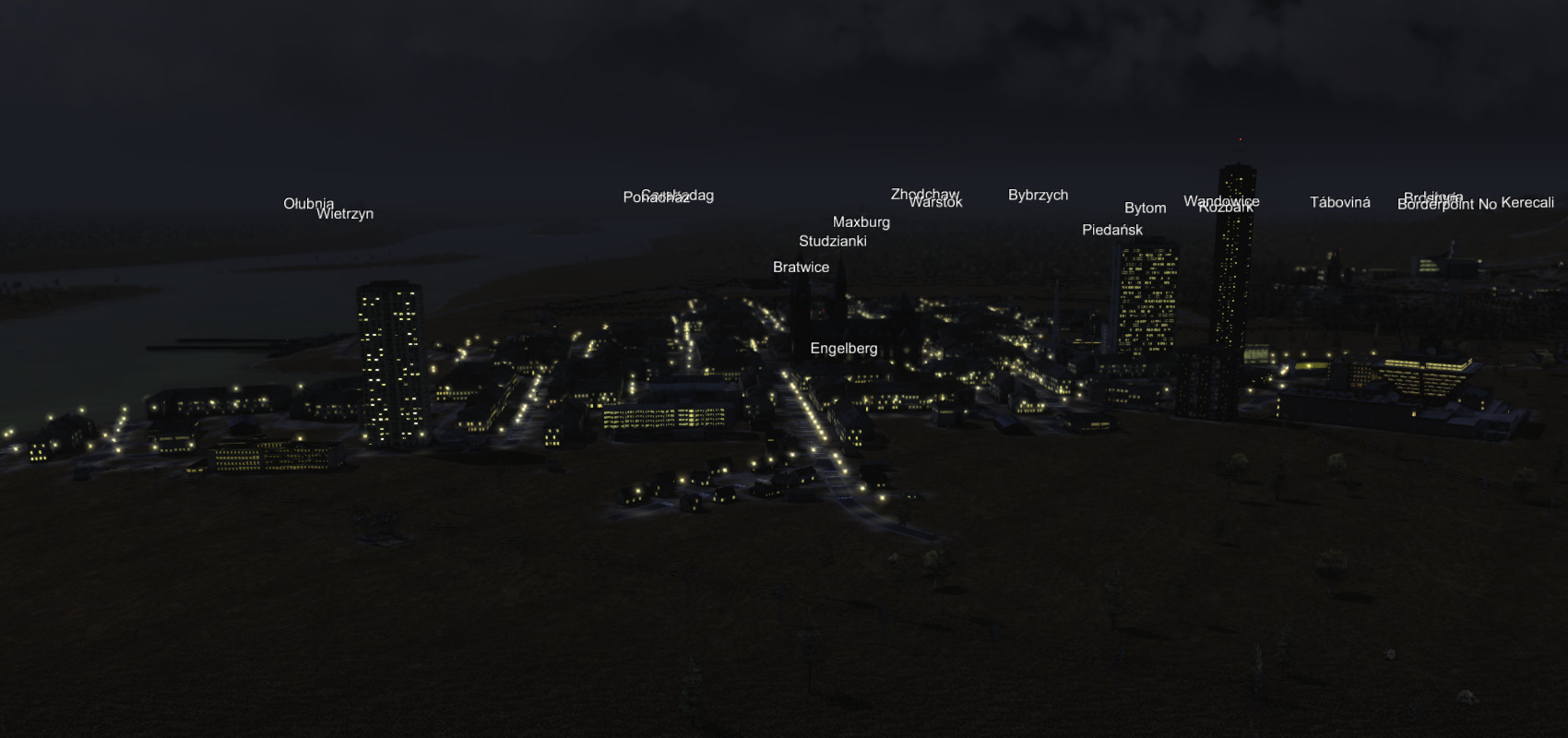 engskyline.jpeg.65369b4d416679a4bbad3a54cbf2cdbe.jpeg