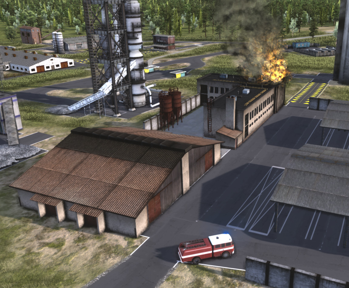 firefarm.jpeg.1b2579e17ded1acff436dcf3efb55d21.jpeg