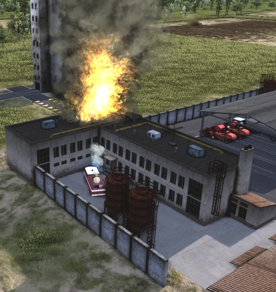firefarm2.jpeg.2334dc7c68cb84dbf1c8f6e5fbba030c.jpeg