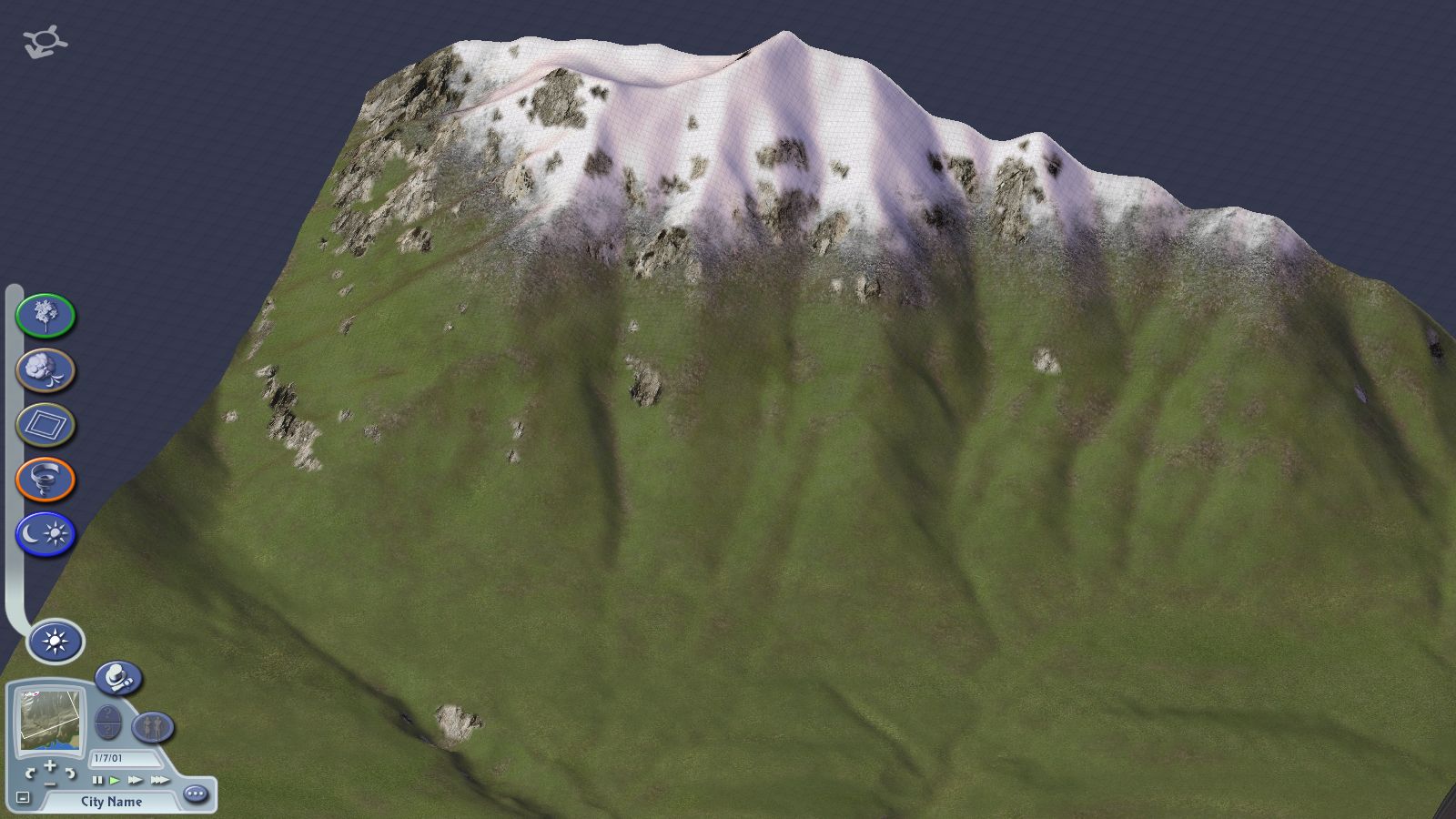image.png.19d476468e7456a69435d2350f85eadf.png