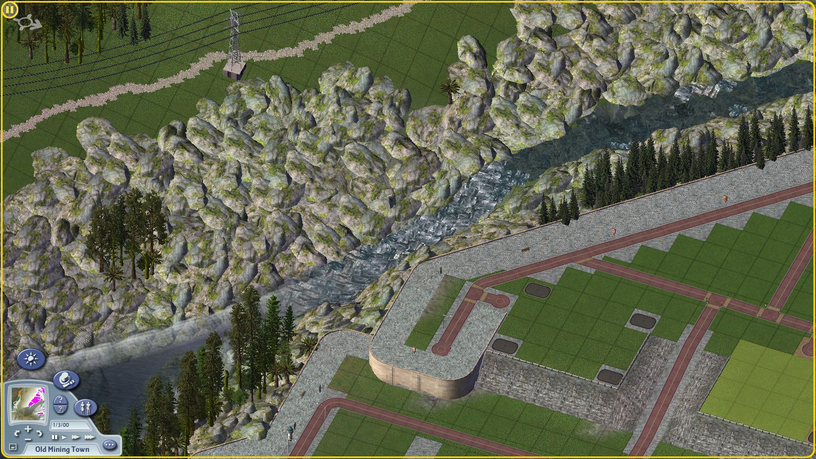 image.png.4ee62690cf988d47334d014c427cae38.png