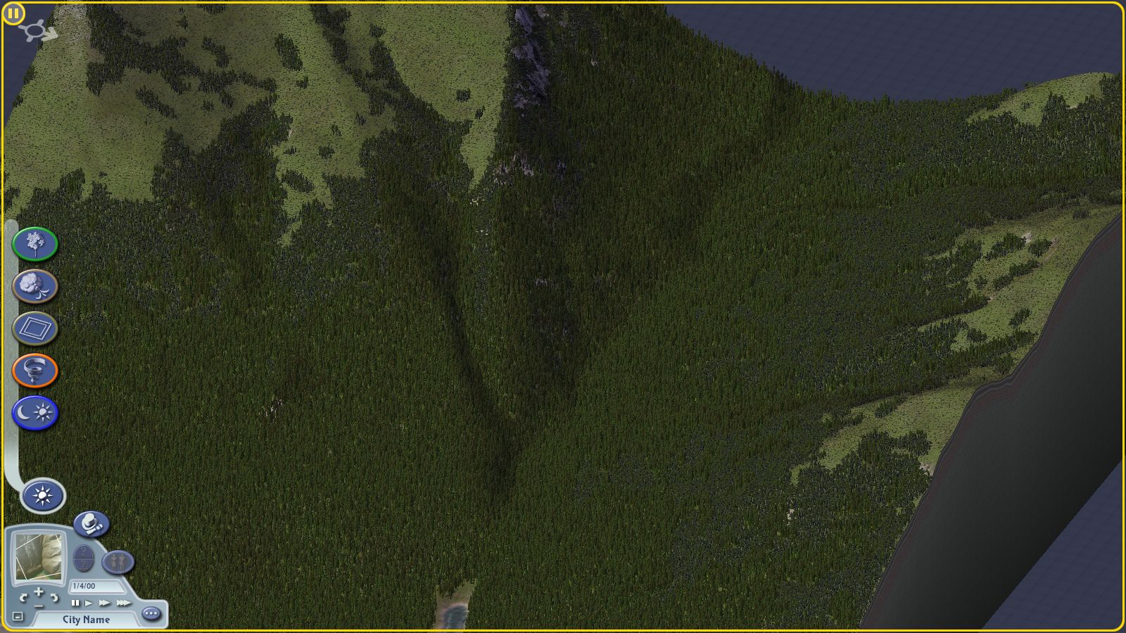 image.png.8819d27d59d626893bad3a63c466f9a1.png