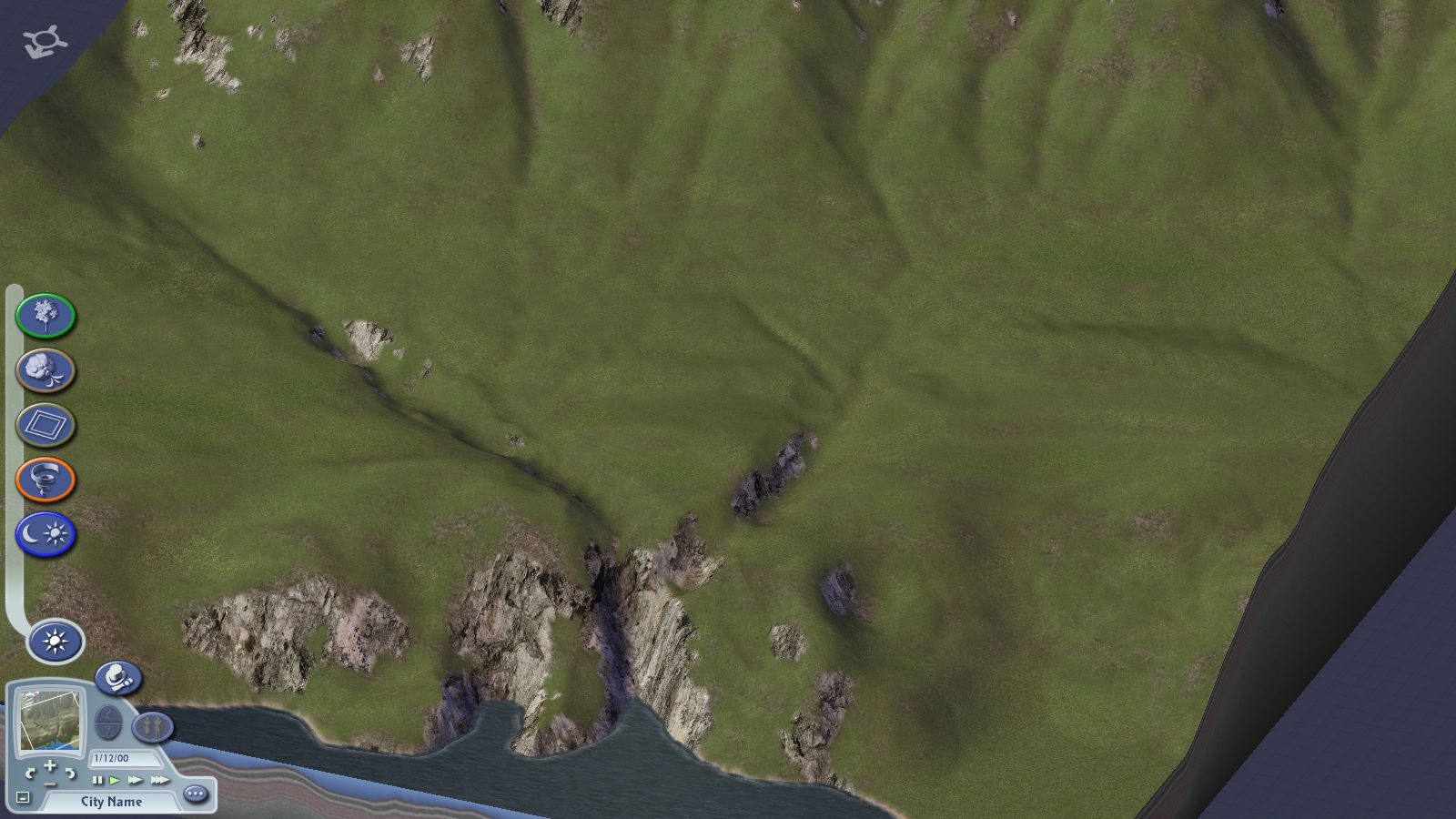 image.png.8d381d16f8c879924a12d1a3fbaac6d4.png