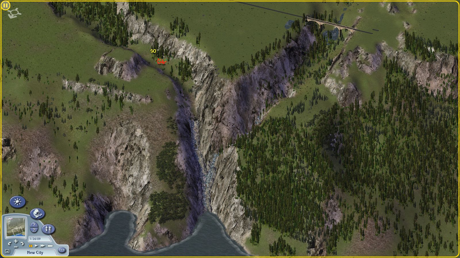image.png.fc99ced004b41821ae8e05384bb7c450.png