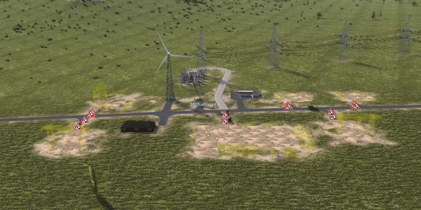 midfuel2.jpeg.ff85a6934cd90ec2bf6f3f00365826cc.jpeg