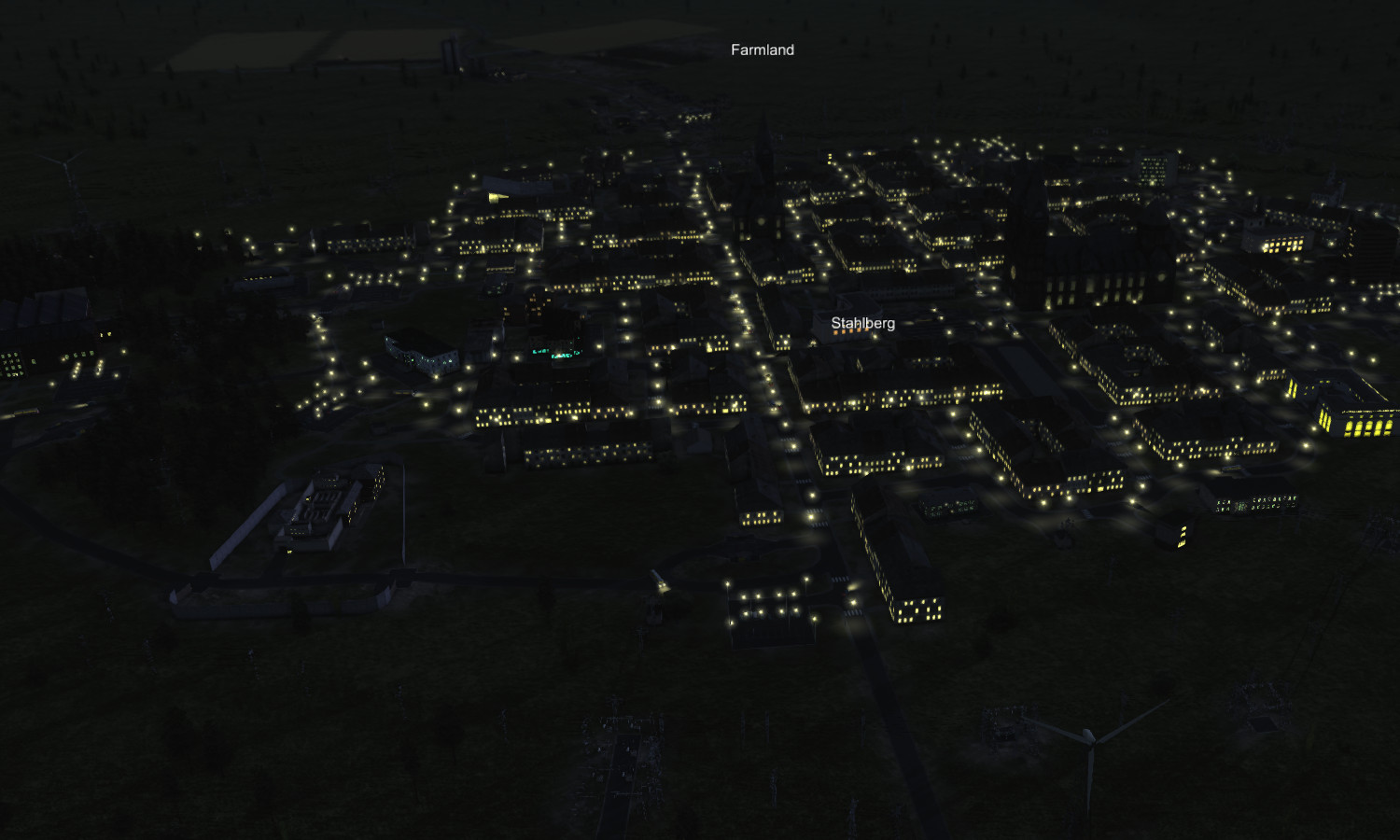 night.jpeg.ecd1d62f3f997a8a8cb0ed5a5a4e0530.jpeg