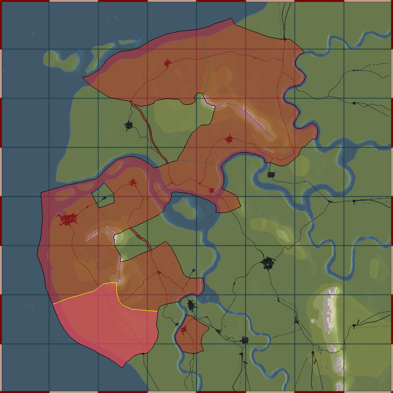 redadminjep.jpeg.c736b3a081967b9e185a80ebf4ad53c0.jpeg