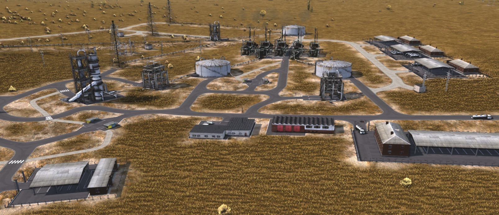 refinery.jpeg.6bd955ab2bfcd068a6b4763f971b802d.jpeg