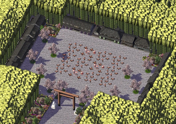 sakura.jpg.a9a895d39e4dd43e2c4d0d3f8d8b845e.jpg