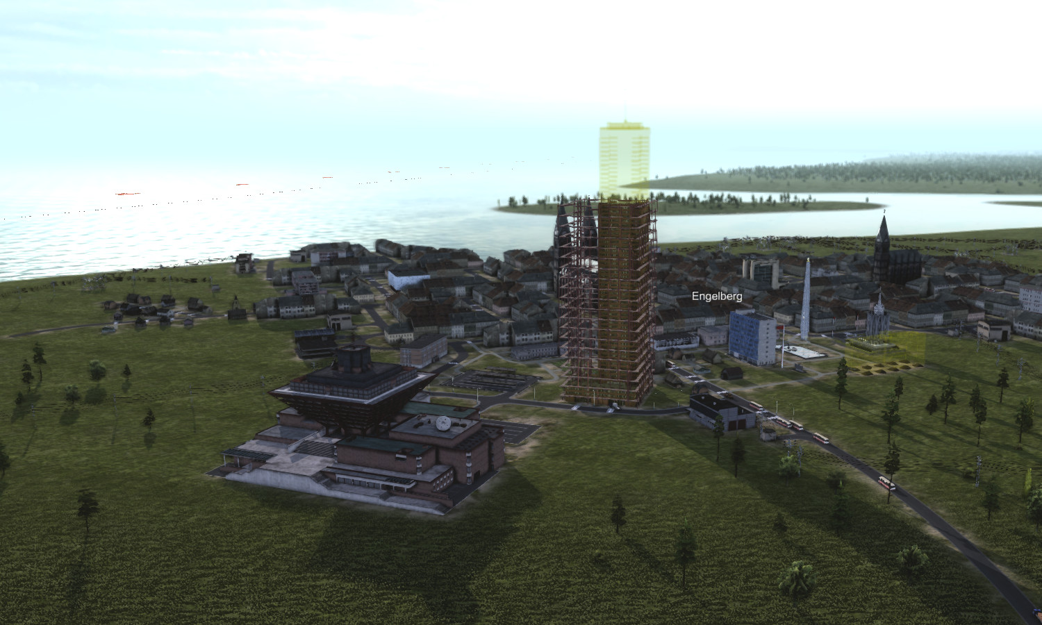 towerbuild.jpeg.51e6bc514baf45ff37c7c69c3e65ca8f.jpeg