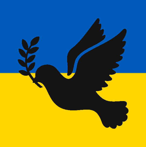 Icon_UA.png.fb50ab97fdbbbecdacfc0dc2d6963f61.png