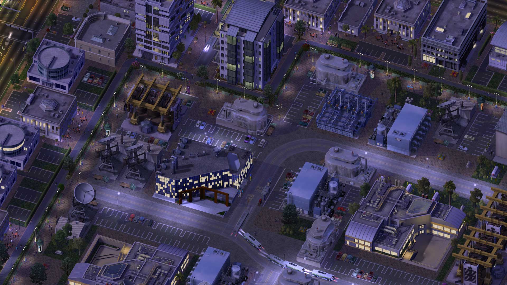 LightProject_PaengBikePath.jpg.259cbc044fd96aa405a6e858e495f89d.jpg