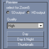 image.png.9cdb4fee883f07991ee8922aa3cbc238.png