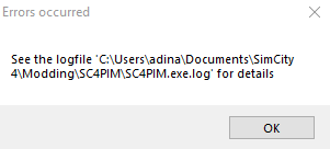 image.png.a0b1e50c7790c9377f992864263ecb3c.png