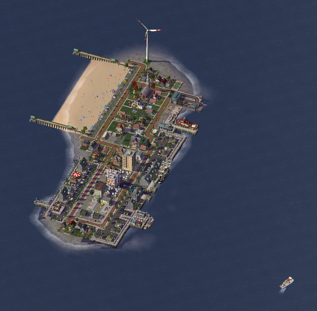 island.jpeg.fd1883225aa3fecaea3e37da75b10bab.jpeg