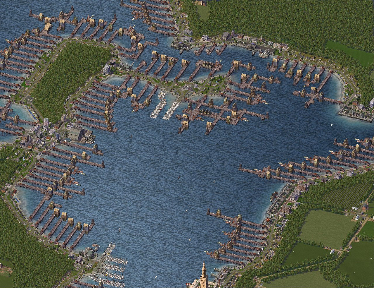 01 - Floating Village - Lakeside - 7010b-5787.jpg