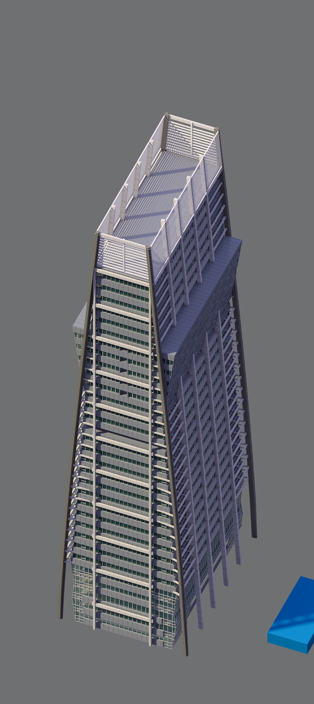 DaQingBuilding_Process_37.jpg.15838b391a17f405d9cd474f3585bac6.jpg