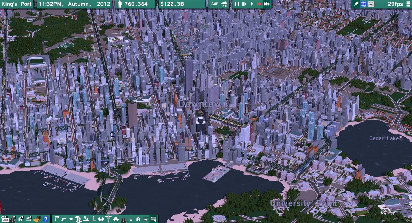 NA6.jpg.d241b847919293526458016808d97e13.jpg