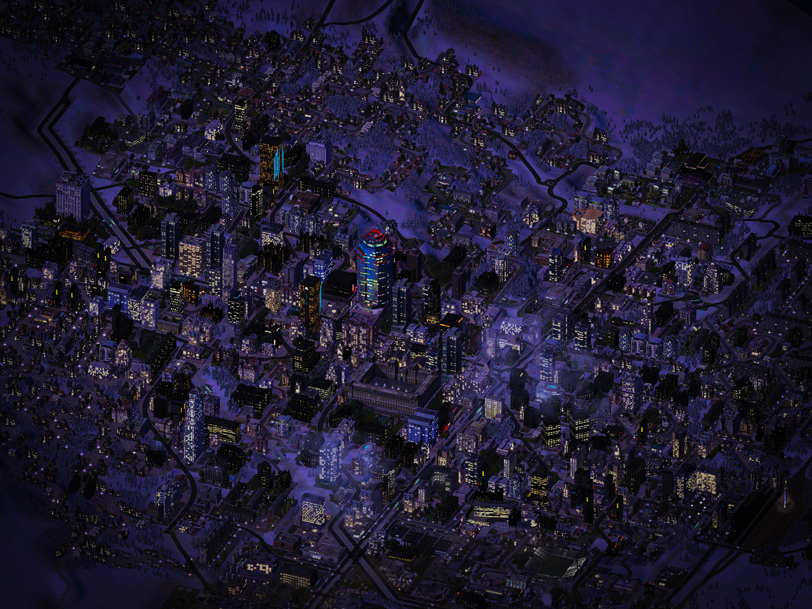 PSX_20220409_153522.jpg.20b9faba3e900842643a93c4cbb29d32.jpg