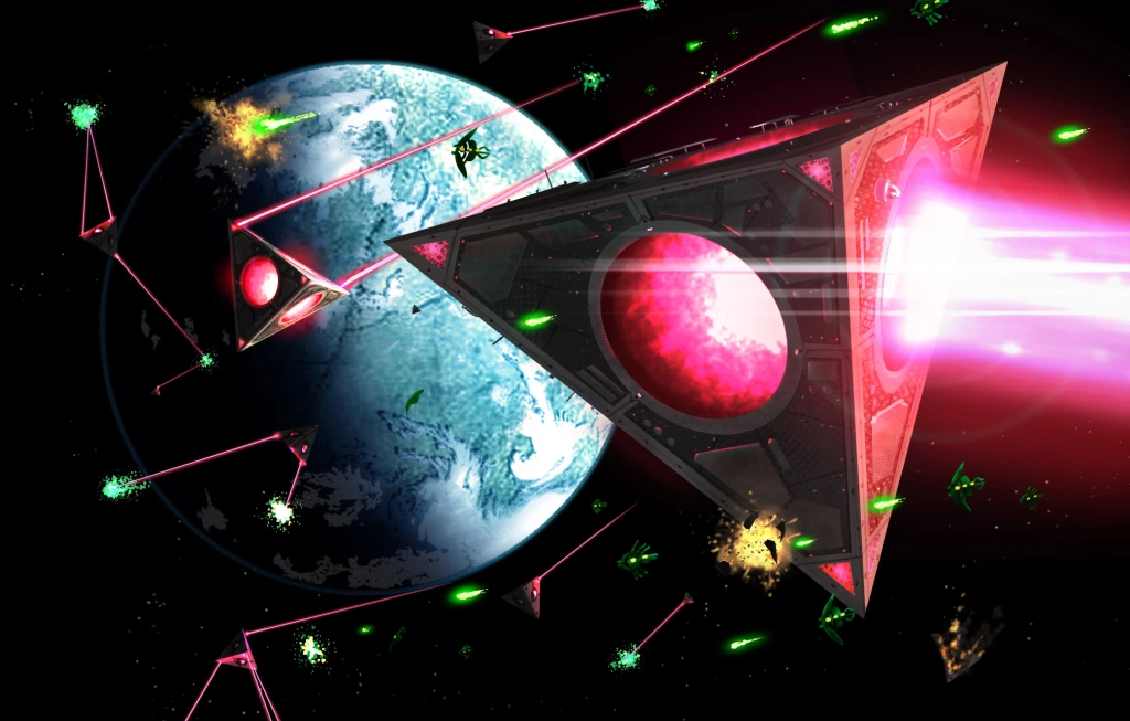 image-3.png.b246f29fa9ea02505db64677eaea9f97.png