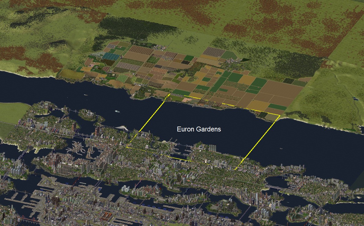 627c206351ae0_EuronGardens05simcity4region.jpg.a4767b4968d6461fce652af5107d16ed.jpg