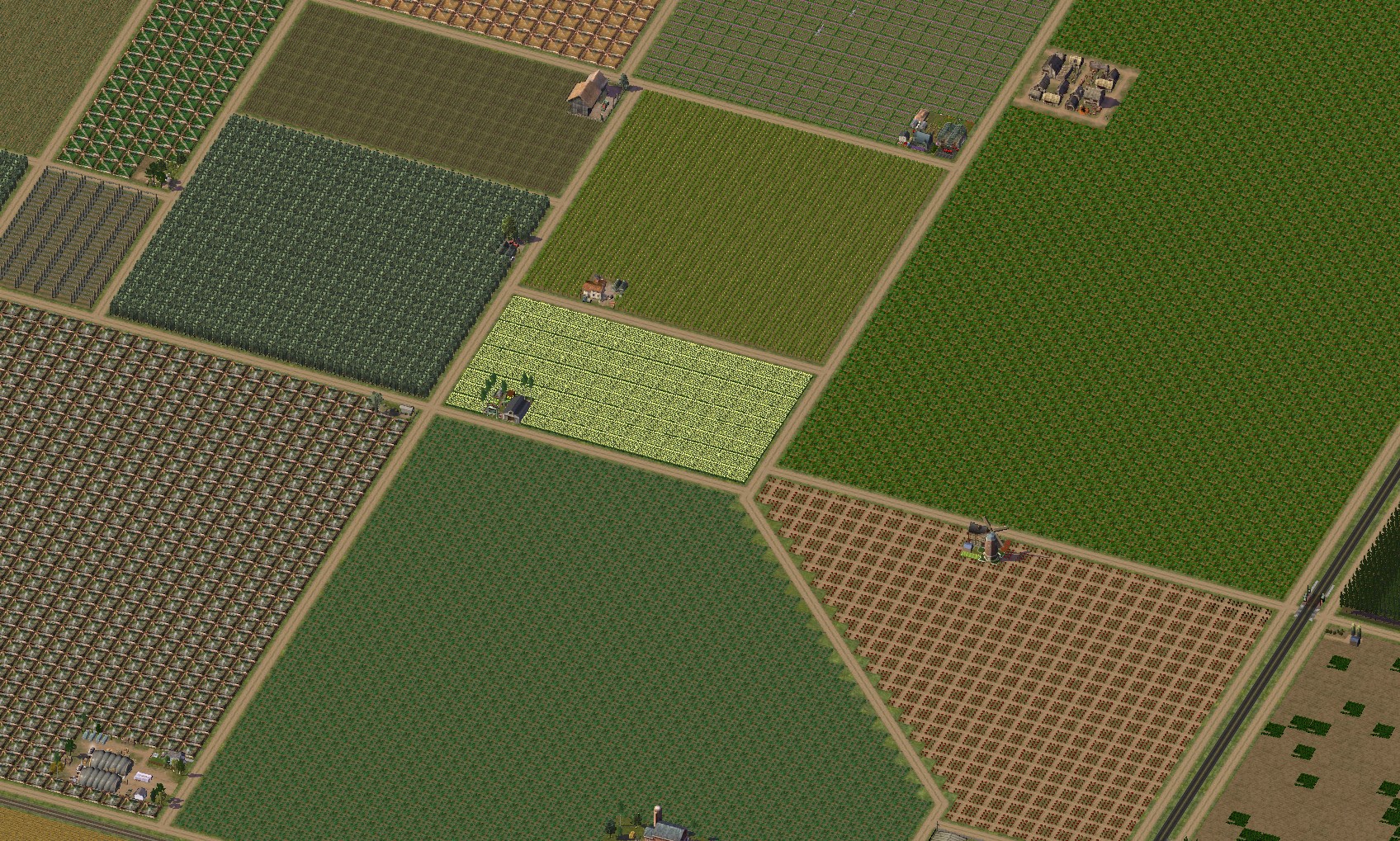 627d5f1f0c62f_zaghari-ratcliffesimcity401.jpg.f067dd4f25918963b67bbca411e912bc.jpg