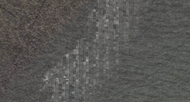 628a7bda7a5cc_Untitled2.png.2d512e71a01f1c0aa379dfdca026952f.png