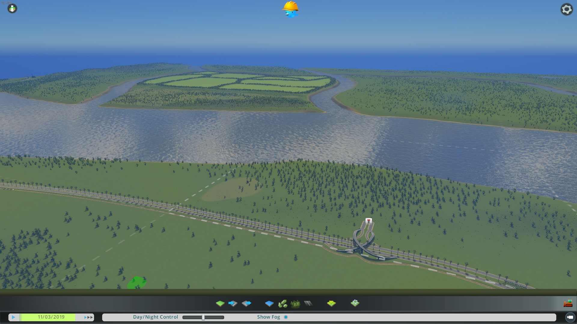 628bf4fad7a98_Cities_Skylines5_24_202212_39_24AM.jpg.1bacb536d6ed40a1570c0c7c9463dbe8.jpg