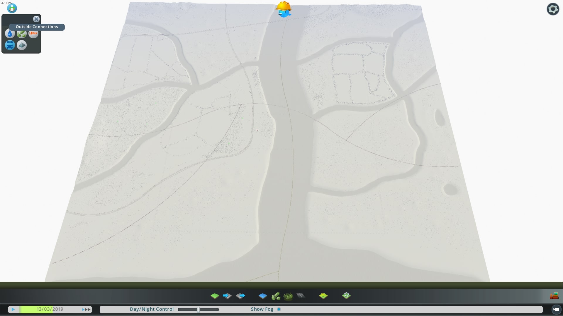 628bf50347741_Cities_Skylines5_24_202212_39_40AM.jpg.be8d87886cca6642b98b7b7ee8b11625.jpg