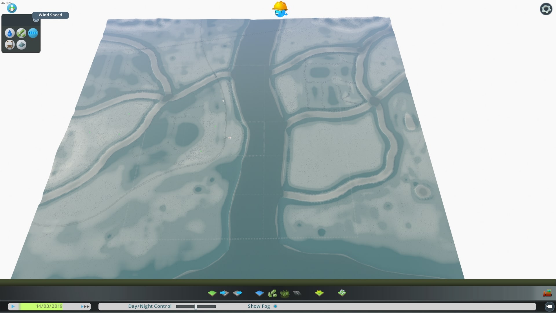 628bf5094b6e8_Cities_Skylines5_24_202212_39_52AM.jpg.30a5cb67edd6c277cae0a2f9197d1c52.jpg