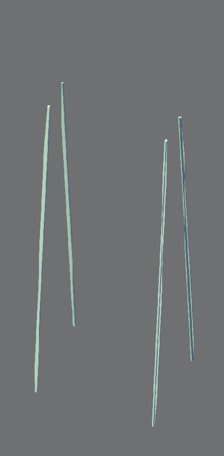 DaQingBuilding_Process.gif.ced750e00ac1a8e1dbd8a8372786a982.gif