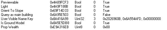 ReaderJPG2.jpg.cef971a85e85c247ce667fc95d761a2c.jpg