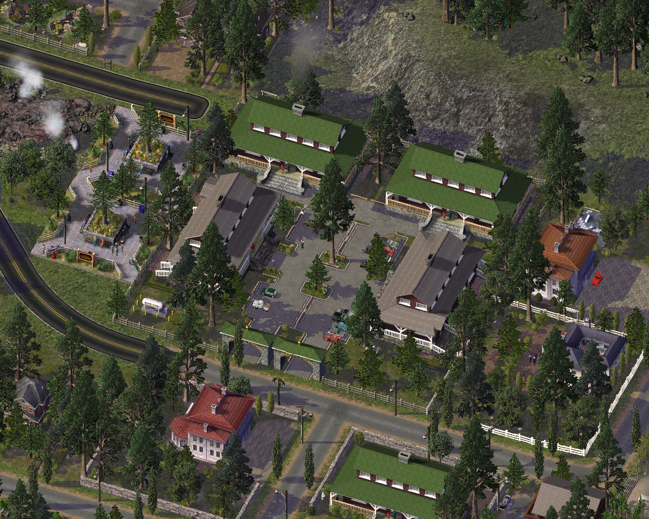 aoraki_assisted_living.png