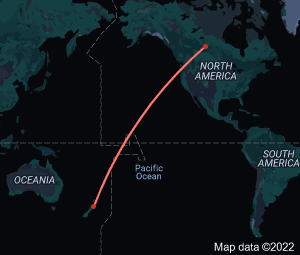 distance.png.e35ae1c61f73d0c39bef1c24f5c09fce.png