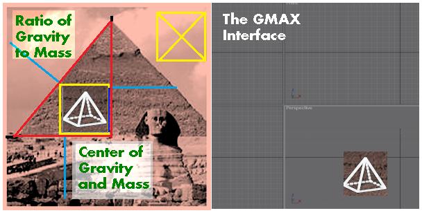 giza_pyramids_gmax.jpg.3ebc6431d342ed48760cb47006f317ac.jpg