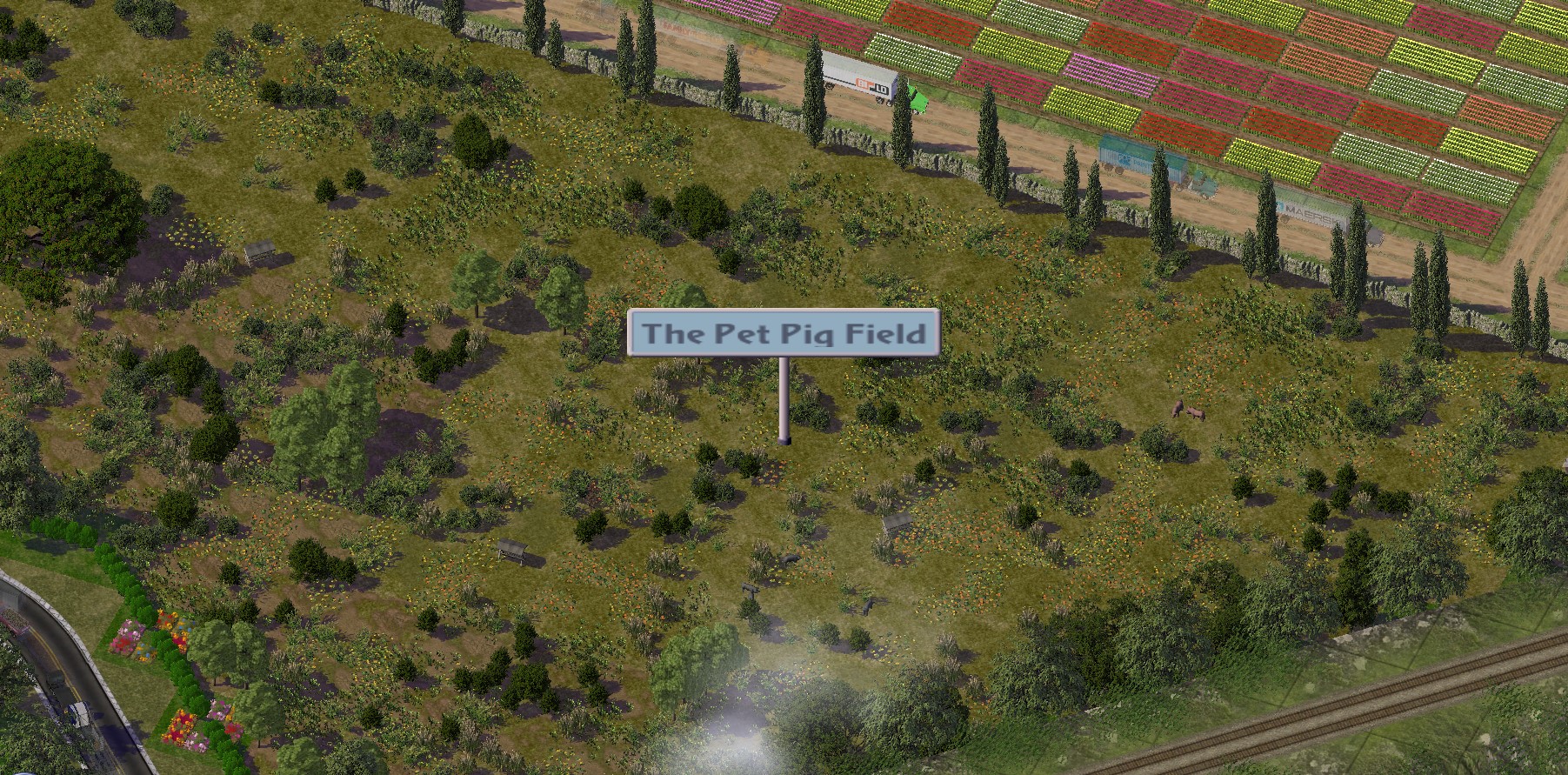 62c77ab836eaf_ButterflyCreek13simcity4.jpg.57239861c1647d328adb5e39c4195192.jpg