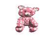Bear.gif.5d91eb5e7691ad7ef972c26876f865df.gif