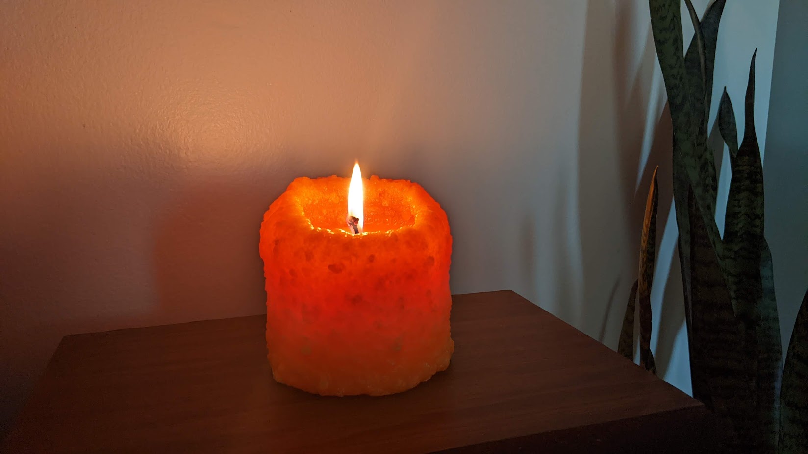 Candle.jpg