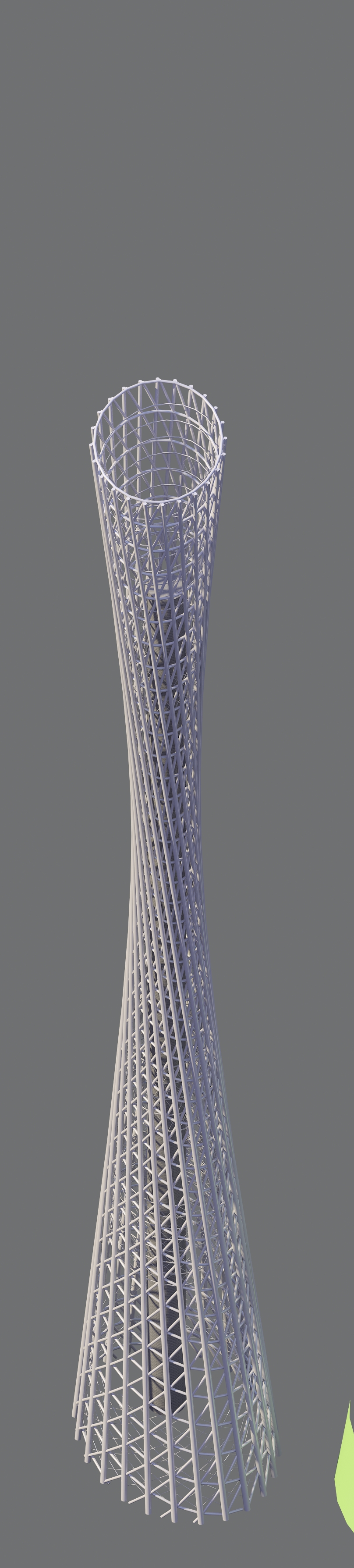 CantonTower_3.jpg.9edf5bdb77bd876cfa7b73691ce0b452.jpg