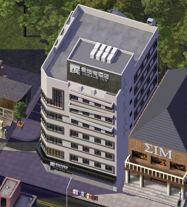 InoaleInn_8.jpg.e3dcb40aa998fb59a3b481bb1b58223f.jpg