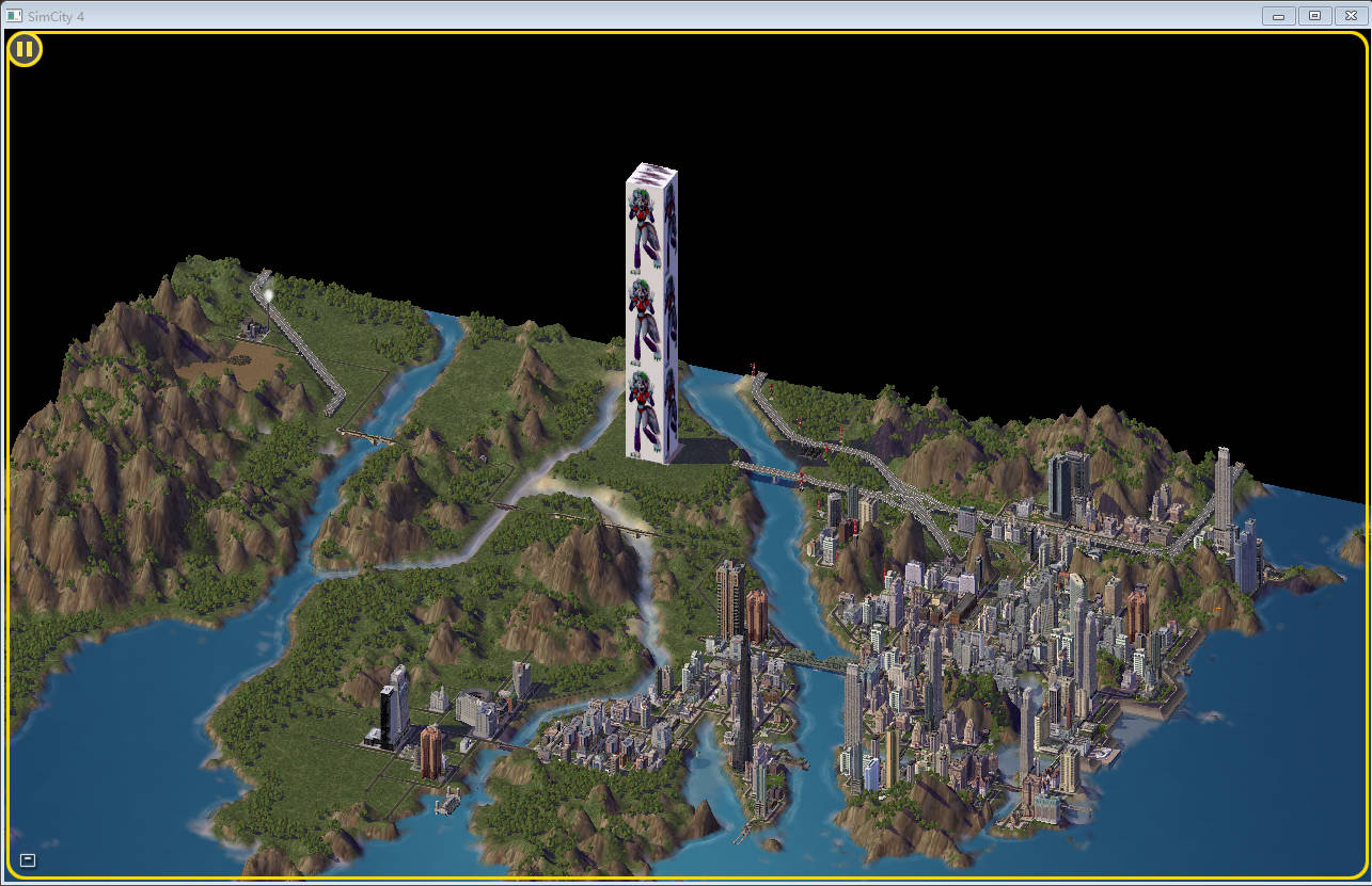 Testing_4(TallBuilding).jpg.33aea10ef90c7e97c7f5887972e07a17.jpg