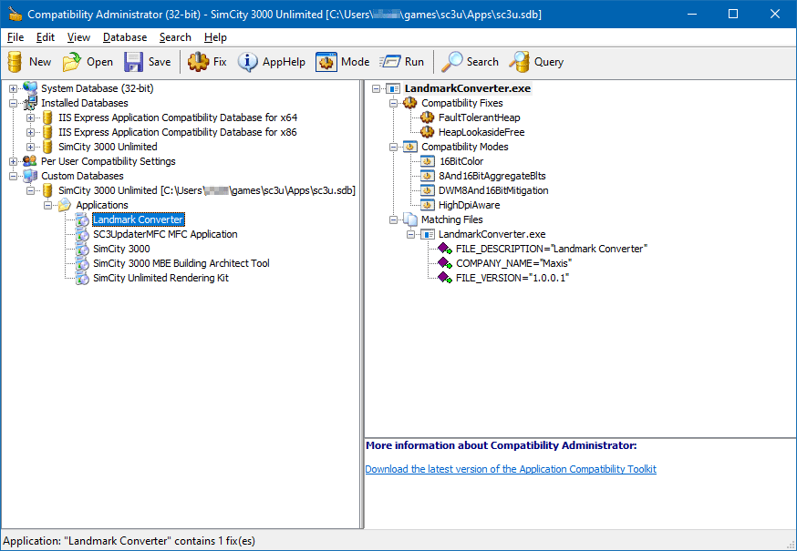 compat_db_animated_preview.gif.d20f75a28882978cfa0796a8cc466d45.gif