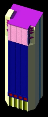 draft.jpg.b8a80607dc2c8143d49ba54a981aba03.jpg