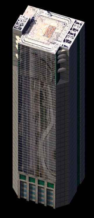 draft.jpg.cd75255a6d4b1c1198ad7b30d8883fc4.jpg