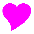 image.png.d1607aabf06b8edbf754e3442bfe40d2.png